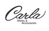 Carla shoes and accessories is a fun place to shop for stylish shoes and handbags